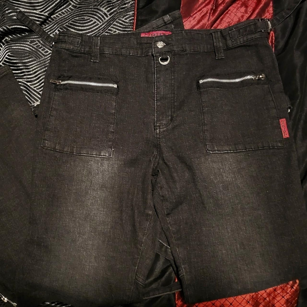Tripp NYC jeans